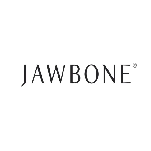 Jawbone