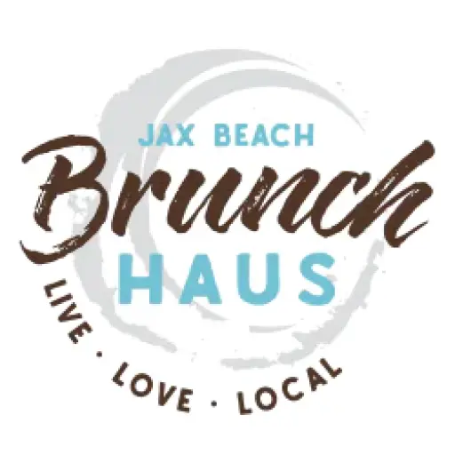 jaxbeachbrunchhaus.com