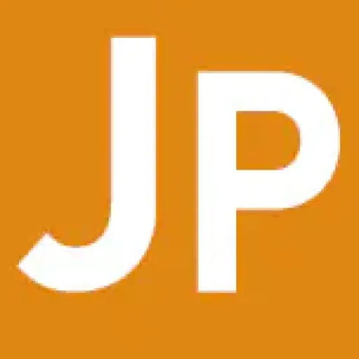 Jaxpety