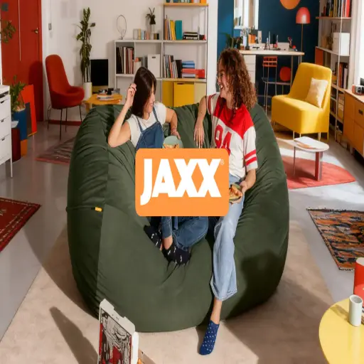jaxxbeanbags.com