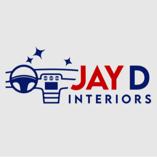 Jay D Interiors