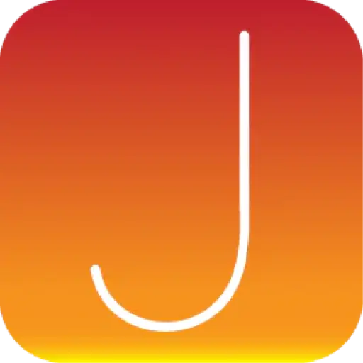 Jayatravel