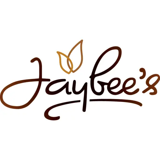 Jaybeesnuts