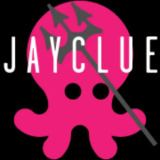 Jay Clue