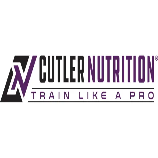 Jaycutler