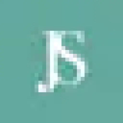Myshopify
