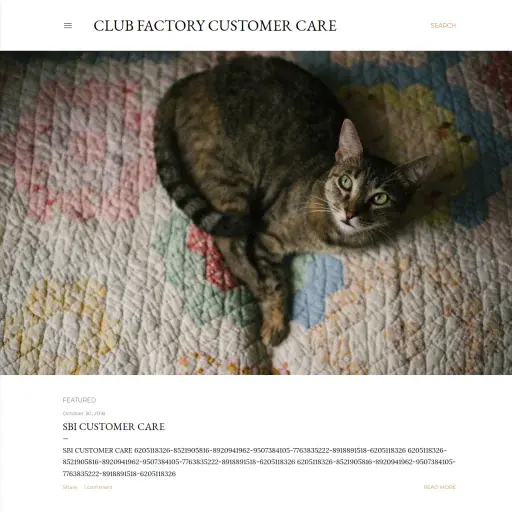 Blogspot