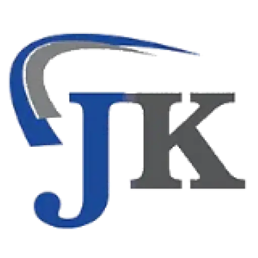 Jaykay Medical Staffing
