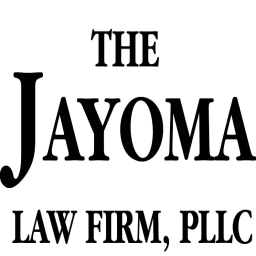 Jayomalaw