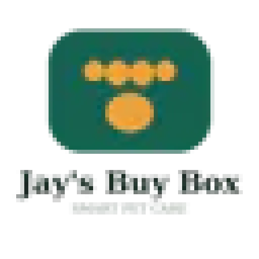 Jaysbuybox