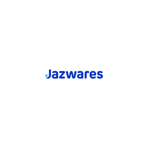 Jazwares