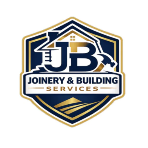 JB Joinery & Building Services