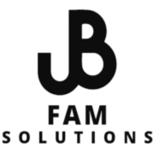 JB FAM Solutions