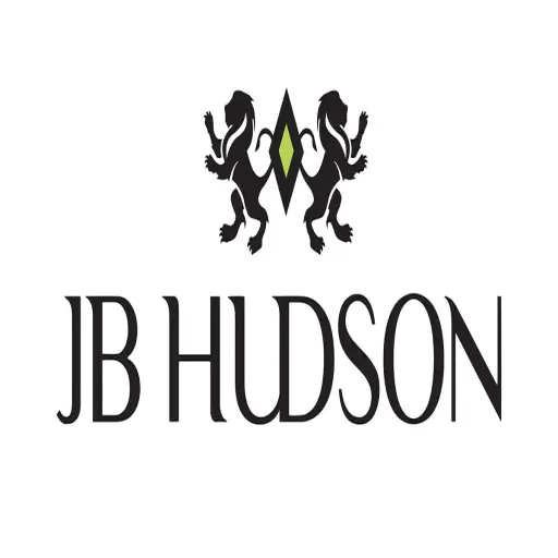 JB Hudson Jewelers