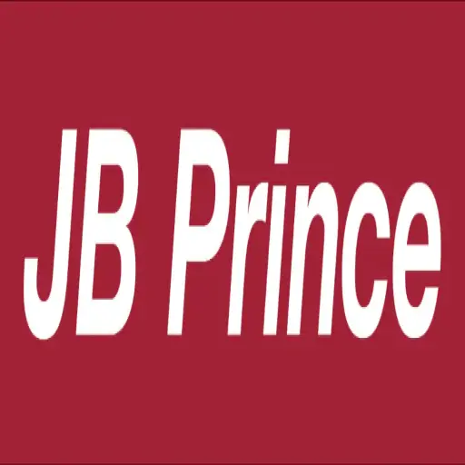 JB Prince Company