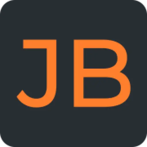JB Remodeling