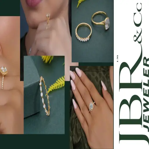 Jbrjeweler