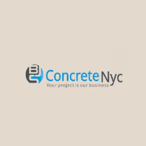 JBS Concrete Contractors