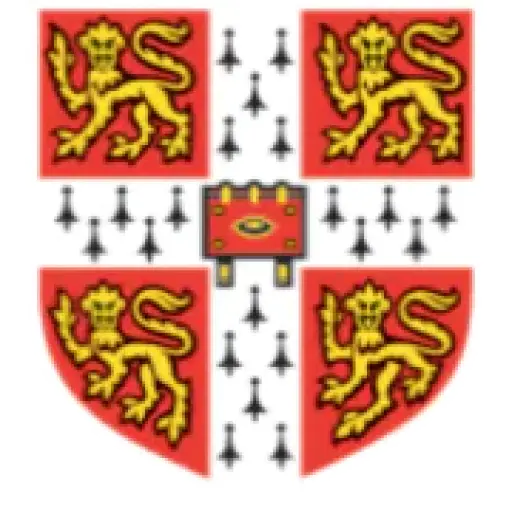 University of Cambridge