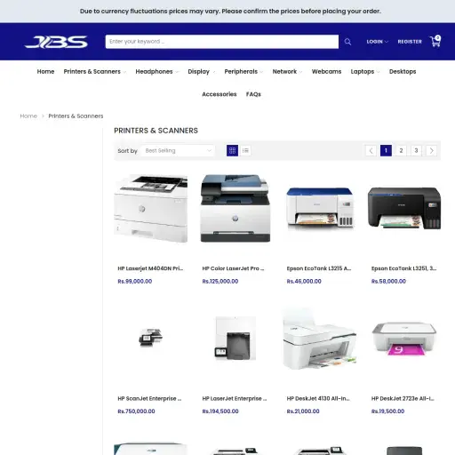 jbsonline