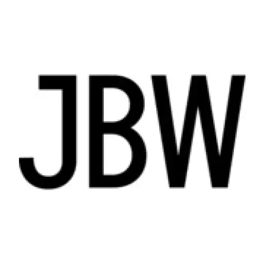 JBW