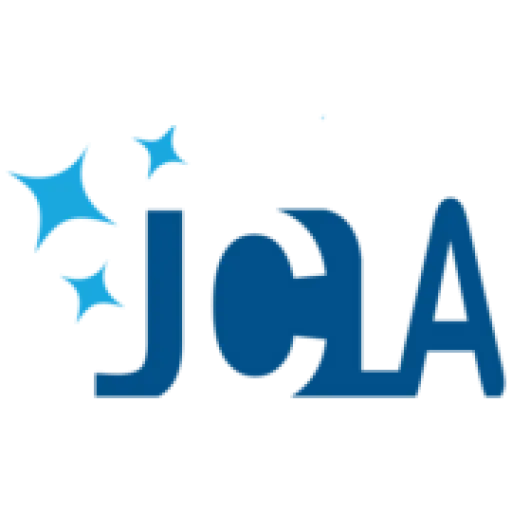 Janitorial Cleaning Los Angeles