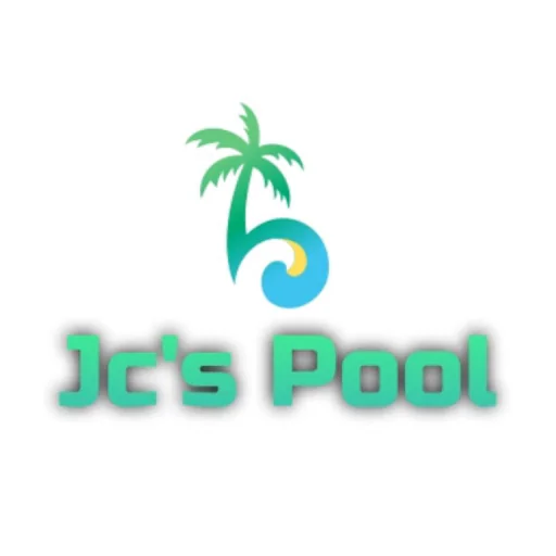 JC's Pool Service