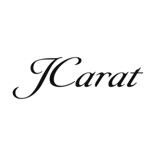 JCarat