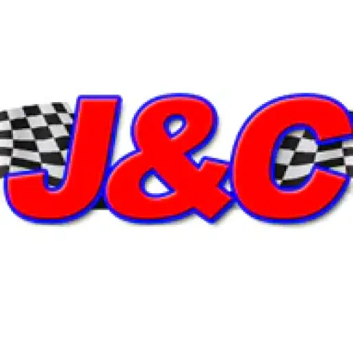 J&C Auto Sales
