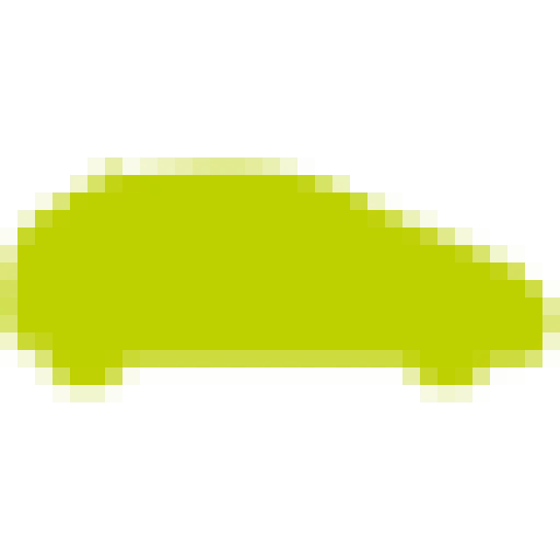 Jccarcentre