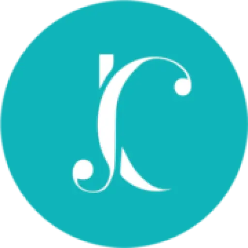 JS Castle Accounting