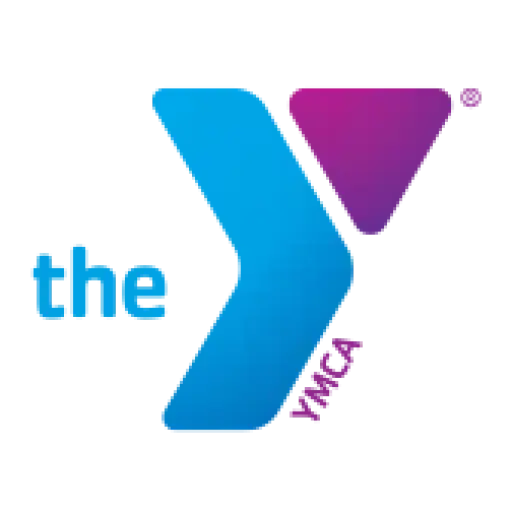 Jcfymca