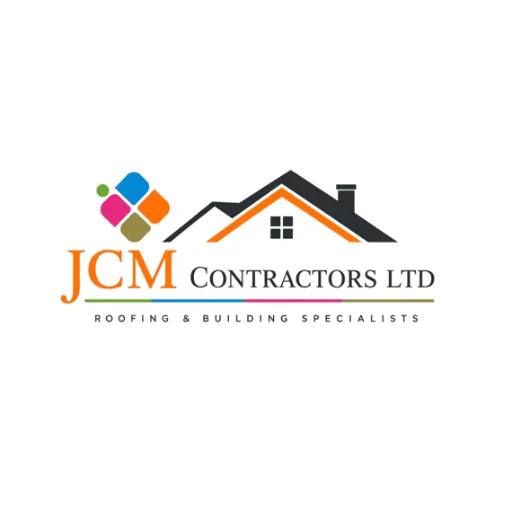 JCM Contractors