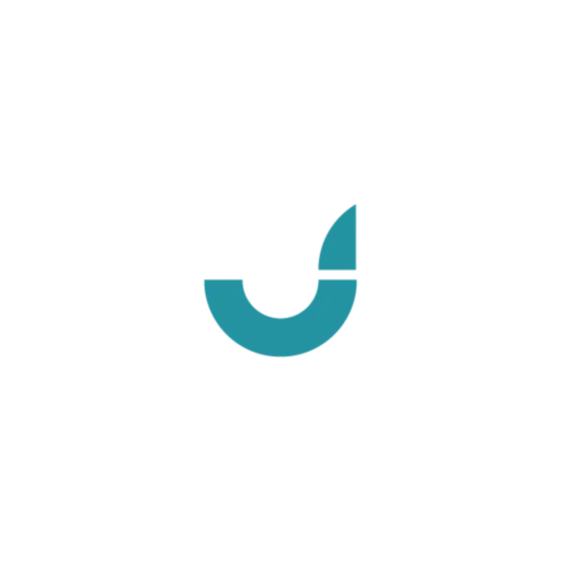 J Coleman Trading Systems