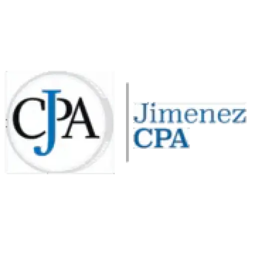 Jimenez CPA Inc