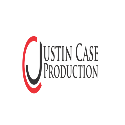 Justin Case Production LLC