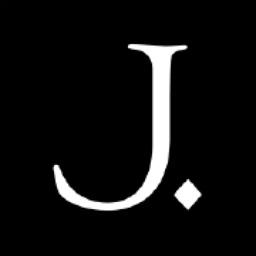J.Crew