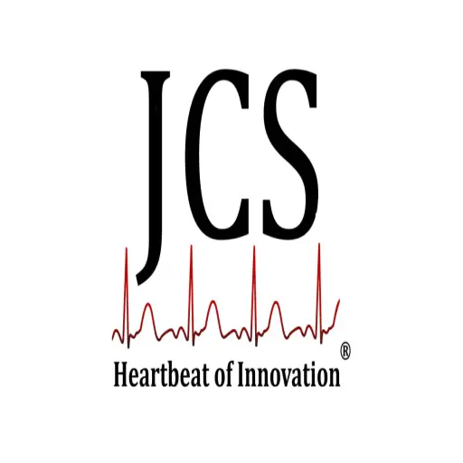 Jcssolutions