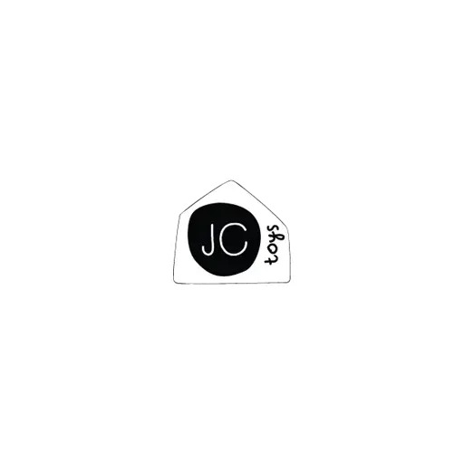 JC Toys