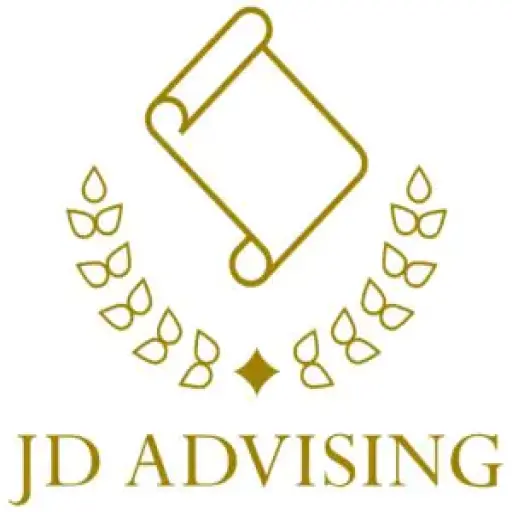 Jdadvising