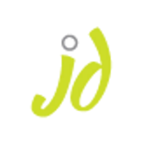 JD Designs & Marketing