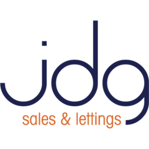 JDG Estate Agents.  Lancaster & Morecambe