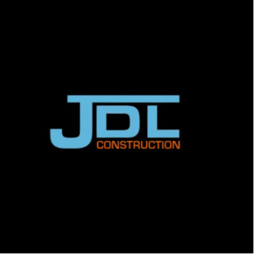 JDL Construction Limited