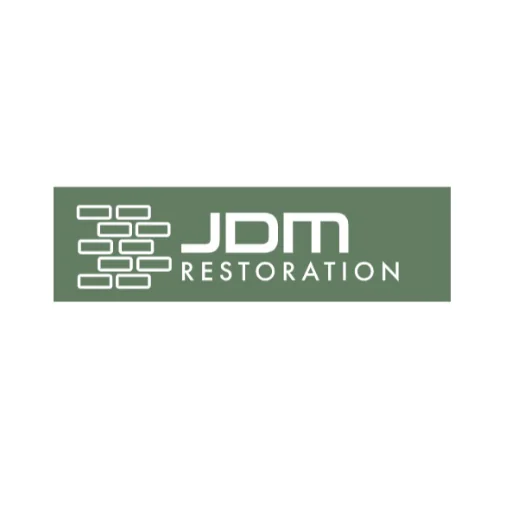 JDM Restoration