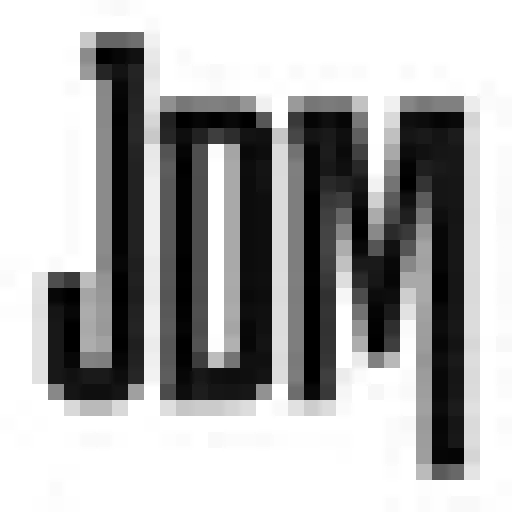 JDM ENGINE ZONE