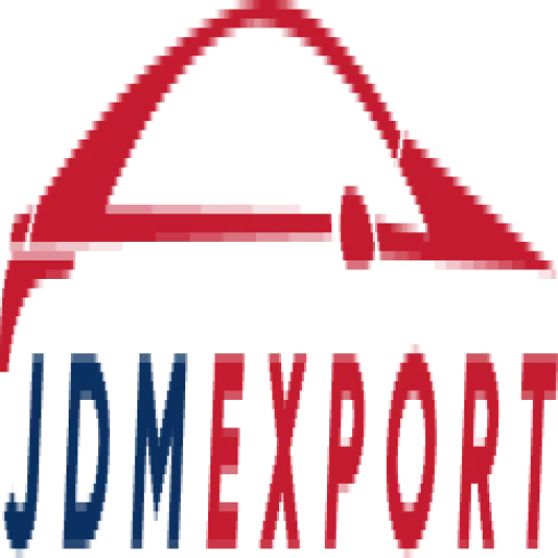 JDM Export