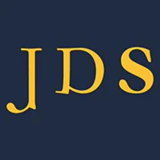 Jdspicer
