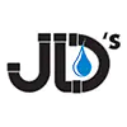 jdsplumbingservice.com