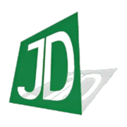 JD TAX & ACCOUNTING INC.