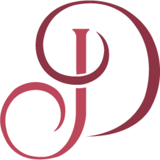 Jeadora